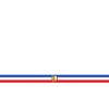 Schönhagen