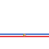 Sierksdorf