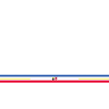 Börgerende