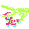 Crocodile Hunting
