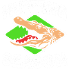 Crocodile Hunting