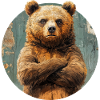Bear Design