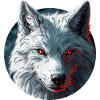 Wolf-Design