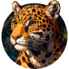 Design de Jaguar