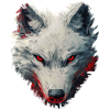 Wolf Design
