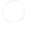 Rock Music Retirement Plan