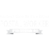 Employé postal à la retraite
