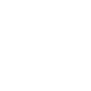 Retired Police Officer