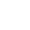Retired Grandma