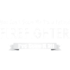 Retired Firefighter