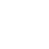 Pas mon cirque, pas mes singes