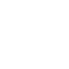 Not my Circus, Not my Monkeys