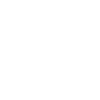 Pas mon cirque, pas mes singes