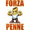 Forza Penne