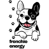 Frenchie Energy