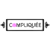 Compliquée