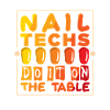 Nageldesigner Nageldesignerin Kosmetik Nagelstudio