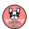 Ère Frenchie