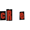 Cruel