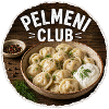 Pelmeni Club