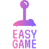 Easy Pixel Gradient Game