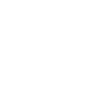 Nein ist Nein Computer IT Design