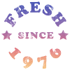 Millésime 1976