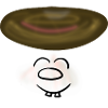 Funny Mushroom Mushrooms Kids