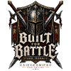 Crusader: Built For battle