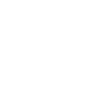 Zuhause Hund Katze Ewige Treue