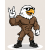 Strong & Cool – Animal Power Style