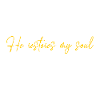 Jesus Leads Beside Still Waters