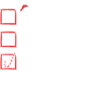 Brav Unartig Keine Beweise