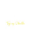 Jesus Believer