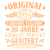 Original_1996_Jahrgang_30
