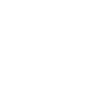 Aveyron 12 T-Shirt Humour Gift