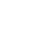 Dilly Dallyier Procrastine Dredle Dilly Dally