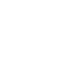 Mama Est. 2026