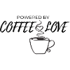 HerzDampf Mug Art