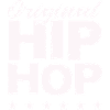 Original Hip Hop Style