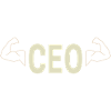 CEO Manager Design Self-employed and freelancers