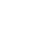 Everything is fine Trust Your Government