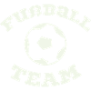 Futball Team Emblem