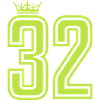 Royal 32