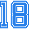 18