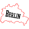 berlin_umriss_02