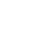 Irish Water Spaniel Head "Black Edition"