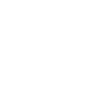 Duck Tolling Retriever Head "Black Edition"