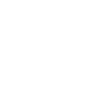Barbet Head "Black Edition"