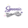 Spoonie 